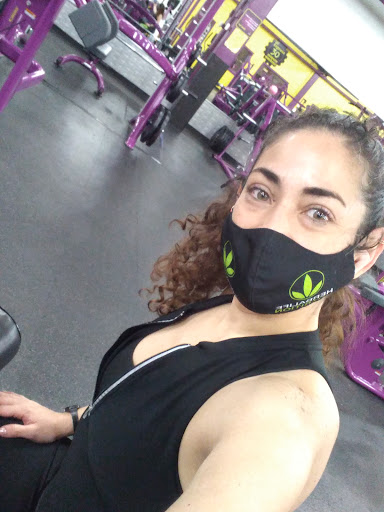 Gym «Planet Fitness», reviews and photos, 175 William F McClellan Hwy, Boston, MA 02128, USA