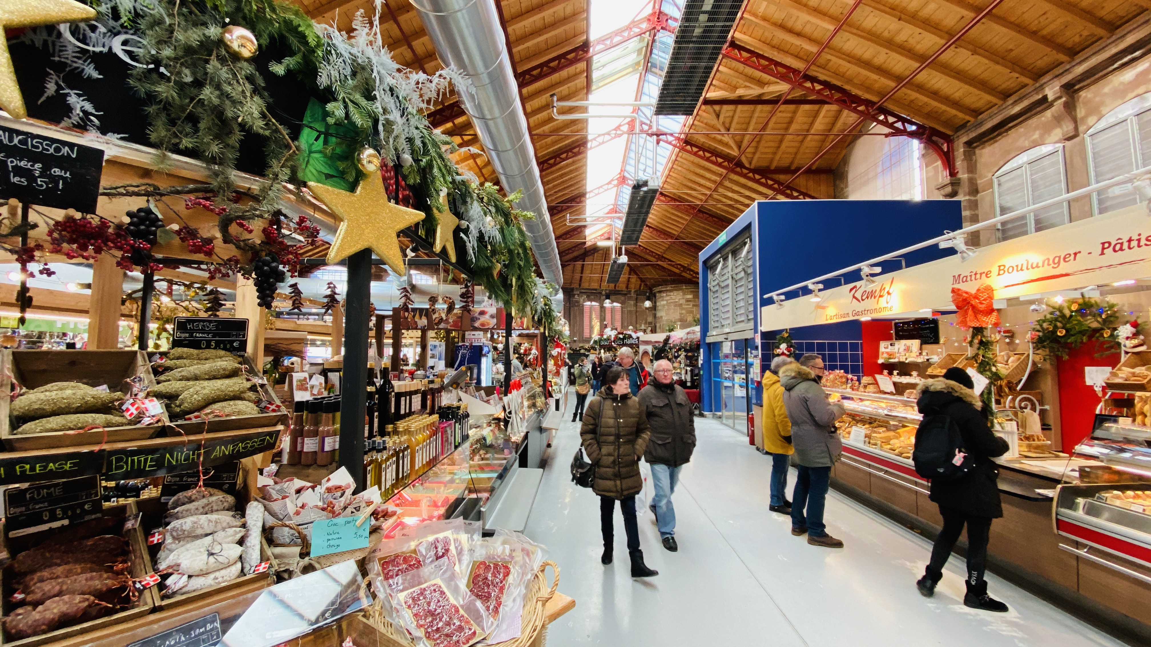 Photo n° 3 de l'avis de Julia.l fait le 12/12/2019 à 22:49