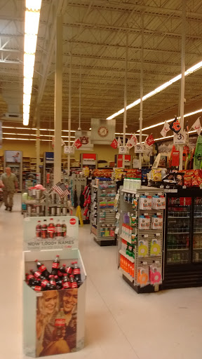 Sporting Goods Store «Academy Sports + Outdoors», reviews and photos, 1557 Cotton Exchange, Prattville, AL 36066, USA