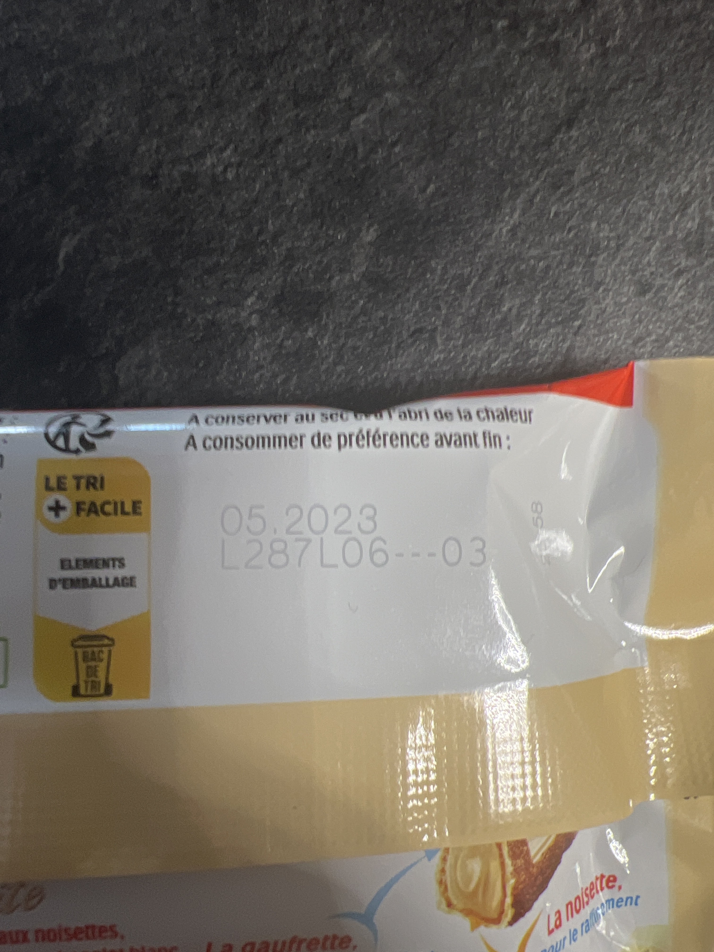 Photo n° 2 de l'avis de Sidroz. fait le 09/06/2023 à 17:34