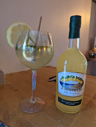 Photo n°22 de Restaurant Chez Sulli à Bar-le-Duc ()