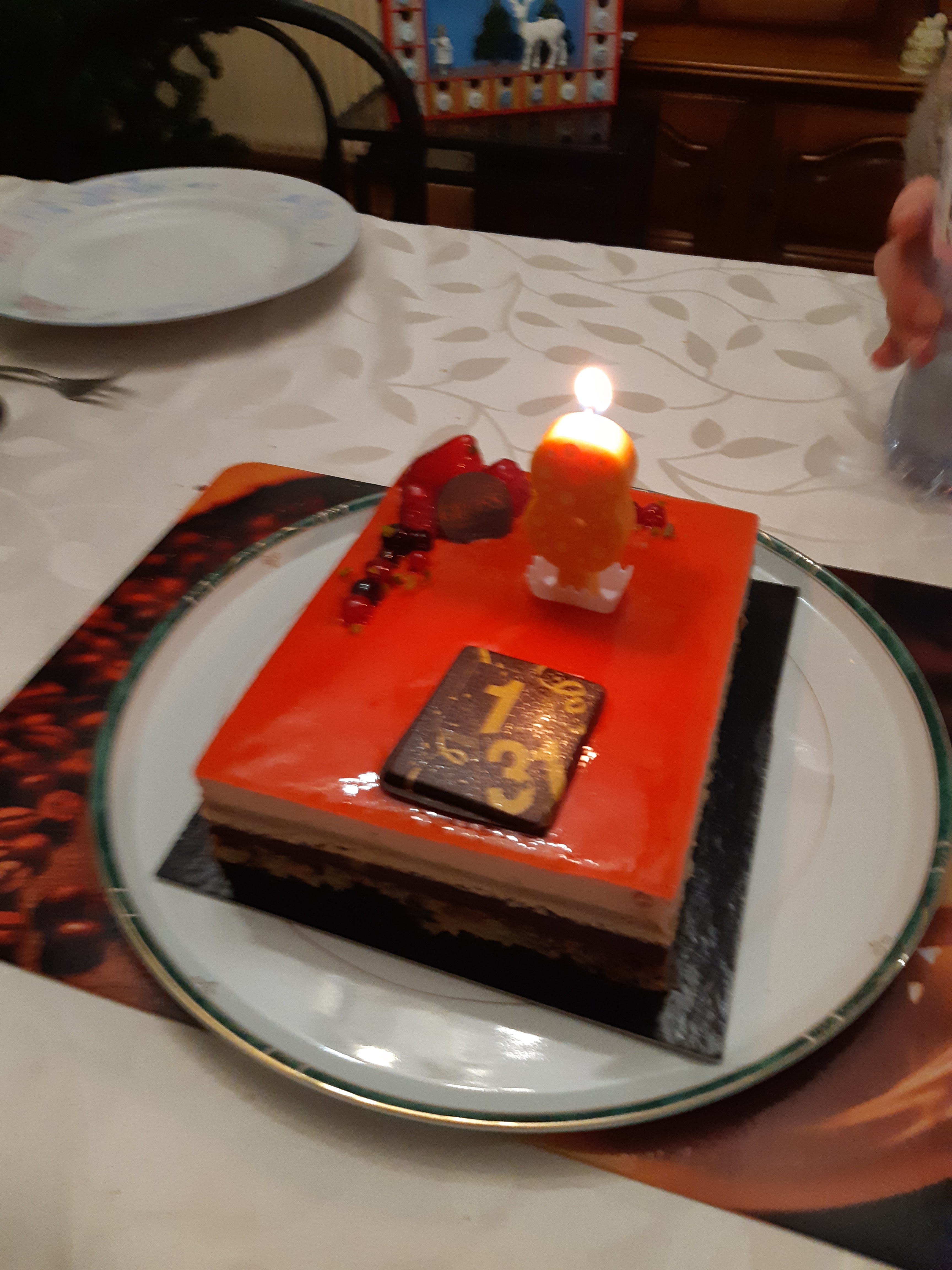 Photo n° 3 de l'avis de Emmanuel.D fait le 07/01/2019 à 12:05
