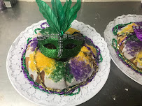 Gotham Catering And Events - Photo 5 - Car repair in New York, NY, Manhattan