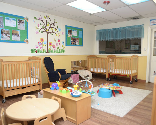 Day Care Center «La Petite Academy of Lake Mary, FL», reviews and photos, 3850 Lake Emma Rd, Lake Mary, FL 32746, USA