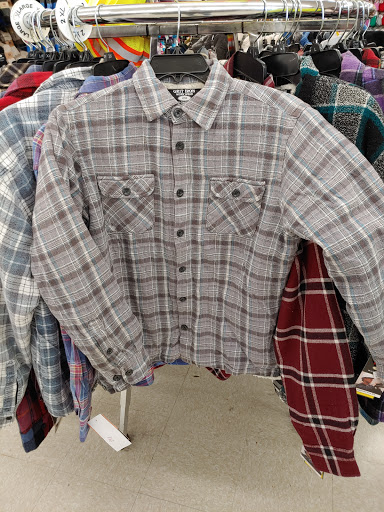 Discount Store «Ocean State Job Lot», reviews and photos, 30 Commercial St, Medford, MA 02155, USA