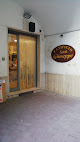 Panificio “San Giuseppe” 71037 Monte Sant'Angelo