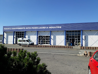 Flauraud Rodez à Rodez