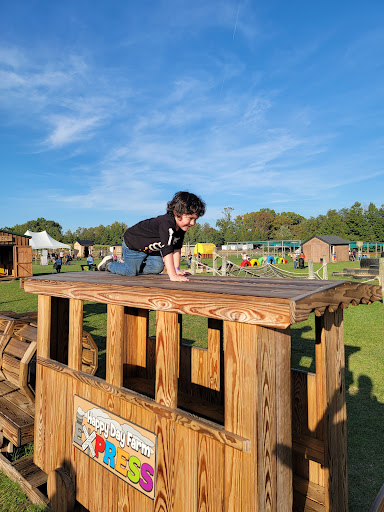 Golf Course «Knob Hill Golf Course», reviews and photos, 1 Shinnecock Dr, Manalapan Township, NJ 07726, USA