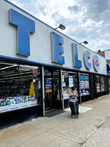 Telco Stores image 4