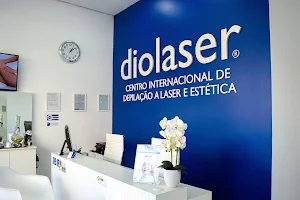 Diolaser Estética - Depilação a Laser em Caxias do Sul image