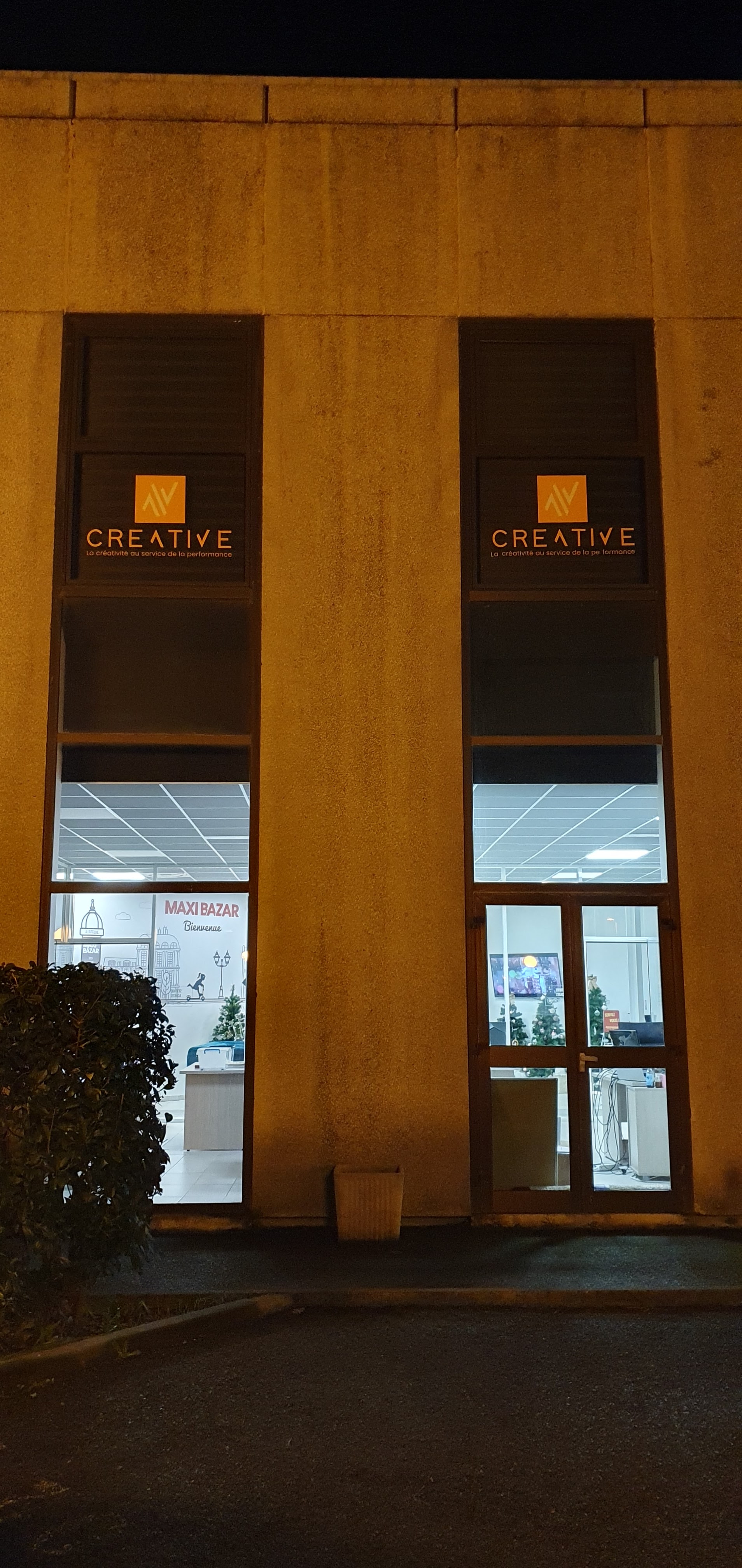 Photo n° 3 de l'avis de Anis.l fait le 27/11/2022 à 15:19