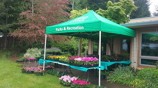 Community Center «West Linn Adult Community Center», reviews and photos, 1180 Rosemont Rd, West Linn, OR 97068, USA