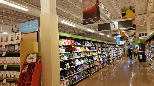 Grocery Store «Giant Food Stores», reviews and photos, 801 S 25th St, Easton, PA 18045, USA