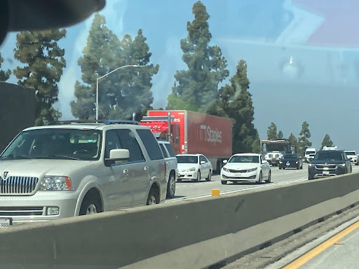 Office Supply Store «Staples», reviews and photos, 27945 Greenspot Rd, Highland, CA 92346, USA