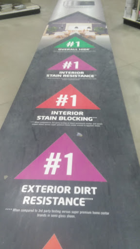 Home Improvement Store «Menards», reviews and photos, 125 73rd St, South Haven, MI 49090, USA