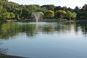 Parcul Regele Mihai I al României image