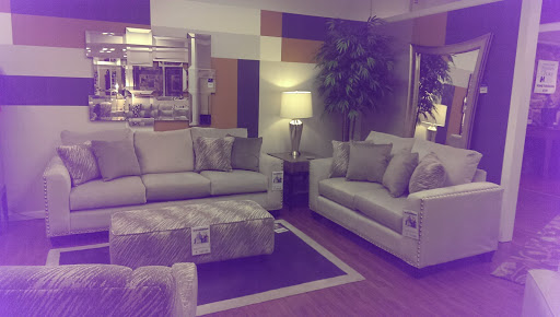 Furniture Store «NB Liebman», reviews and photos, 4705 Carlisle Pike, Mechanicsburg, PA 17050, USA