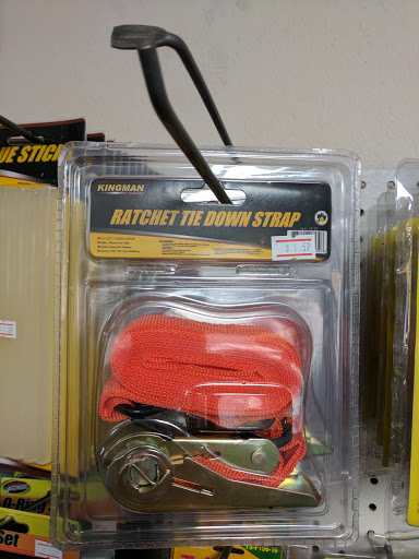 Discount Store «99 Cent Discount Mart», reviews and photos, 3021 NE Auto Mall Dr, Vancouver, WA 98661, USA