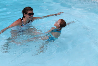 AquaMobile - At-Home Swim Lessons