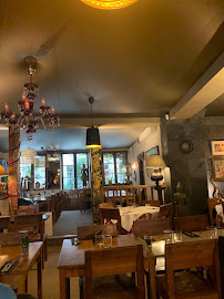 Les plus récentes photos du Restaurant indonésien Djakarta Bali | Restaurant Romantique Indonésien à Paris - n°5