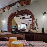 Photo n°18 de l'avis de MASSIMILIANO.E fait le 08/06/2022 à 12:22 sur le  Ristorante Il Brigante à Marigliano
