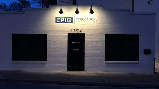 Epiq Engineering