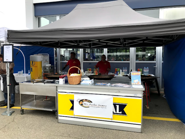 St. Urbanstrasse 36a, 4914 Roggwil