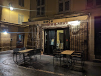 Les plus récentes photos du Restaurant français MITCH à Aix-en-Provence - n°2