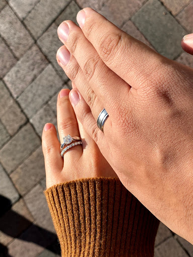 Jewelry Store «TIVOL», reviews and photos, 220 Nichols Rd, Kansas City, MO 64112, USA