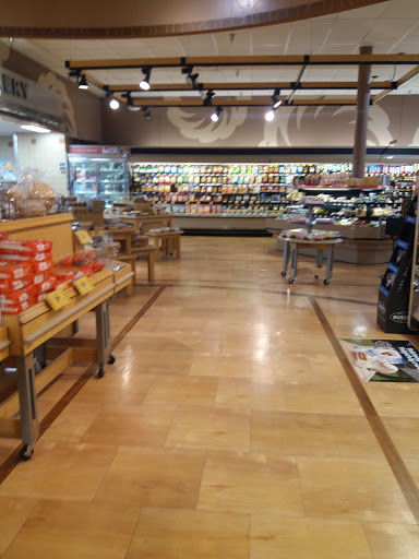 Grocery Store «Food Lion», reviews and photos, 720 S King St, Leesburg, VA 20175, USA