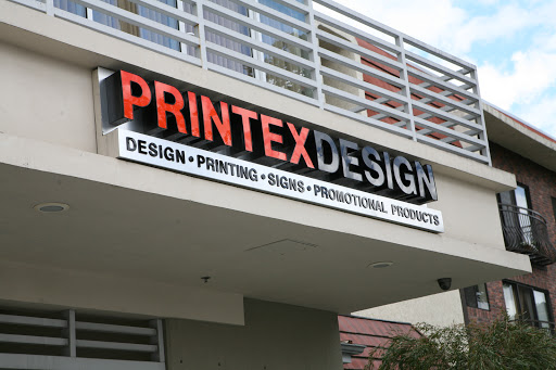 Printex Design