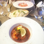 Photo n° 2 de l'avis de Stephanie.a fait le 24/12/2023 à 21:00 pour Taj Mahal à Caen