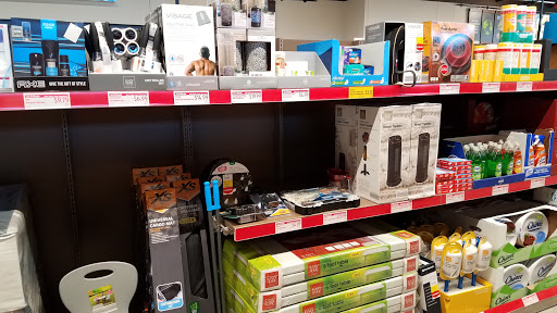 Supermarket «ALDI», reviews and photos, 4801 Roe Blvd, Roeland Park, KS 66205, USA