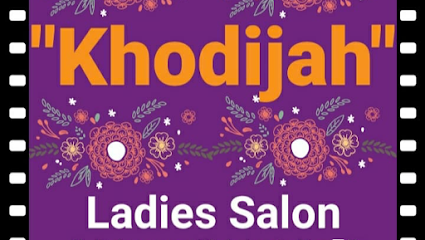 Khodijah Ladies Salon
