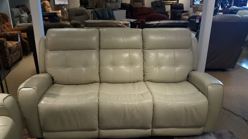 Furniture Store «Ashley Homestore», reviews and photos, 8040 Burlington Pike, Florence, KY 41042, USA