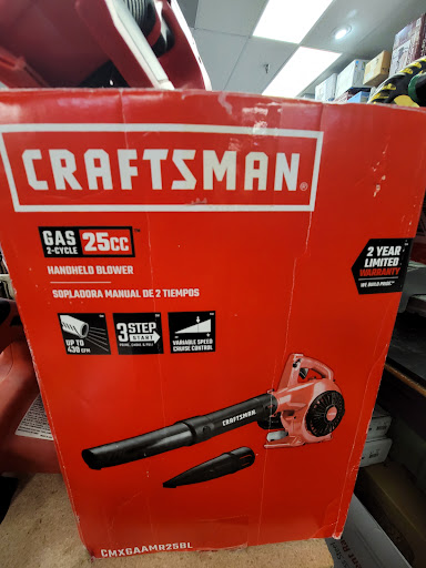 Pawn Shop «Pay More Pawn», reviews and photos, 7380 Oswego Rd, Liverpool, NY 13090, USA