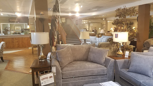 Furniture Store «Homecrafters Furniture & Mattresses», reviews and photos, 1115 Euclid Ave, Helena, MT 59601, USA