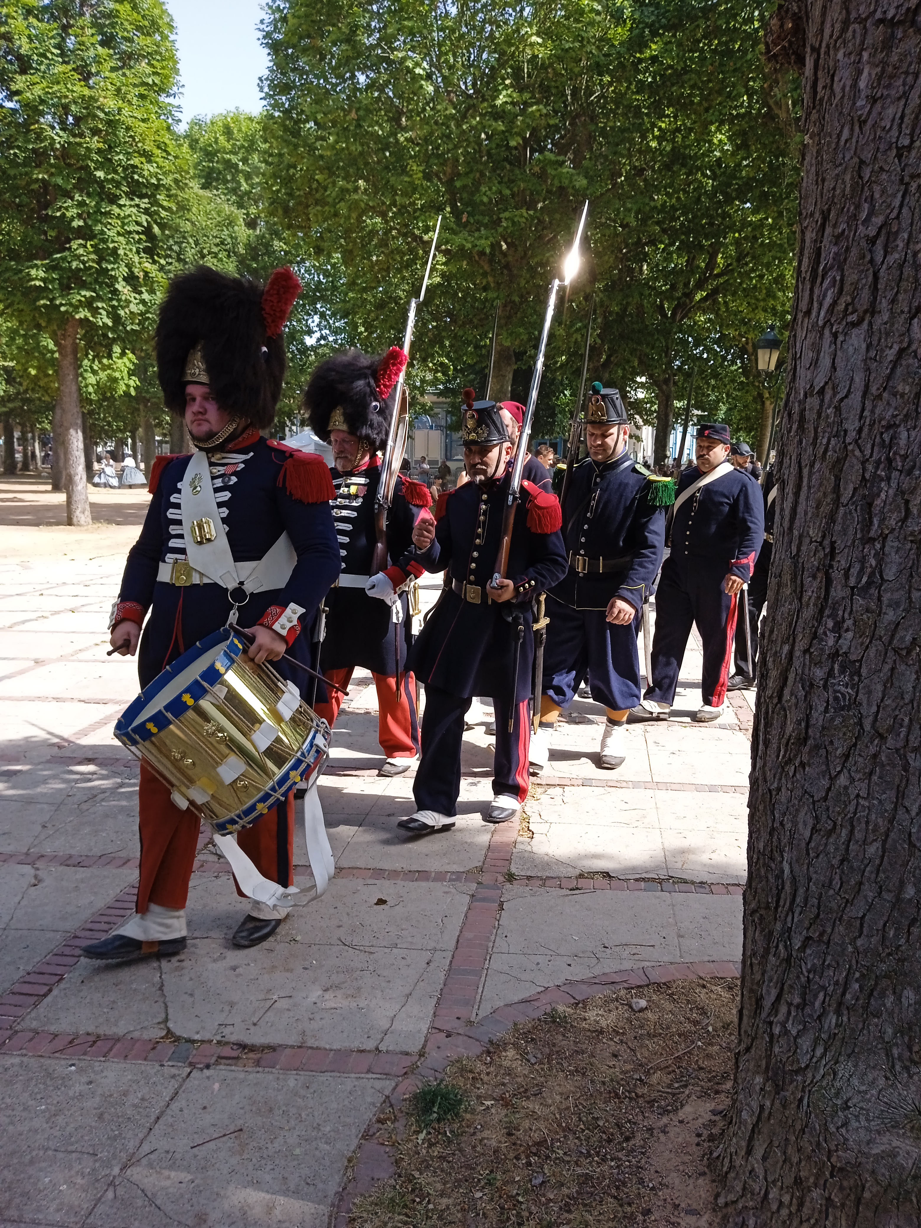 Photo n° 8 de l'avis de Alain.a fait le 29/06/2022 à 14:42