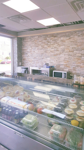 Shopping Mall «Cottman-Bustleton Center», reviews and photos, 2139 Cottman Ave, Philadelphia, PA 19149, USA