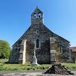 Saint Helen's Ancient Parish Church