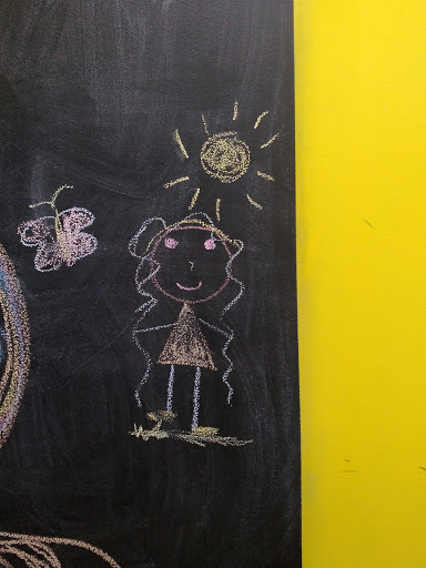 Cell Phone Store «Cricket Wireless Authorized Retailer», reviews and photos, 8465 Holcomb Bridge Rd #620, Alpharetta, GA 30022, USA