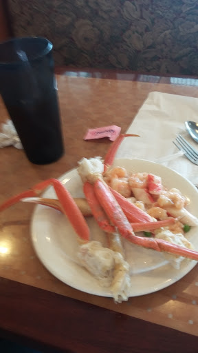 Grocery Store «Stop & Shop», reviews and photos, 24 Summerfield Blvd, Dayton, NJ 08810, USA