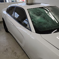 NOVUS Glass of Coeur d'Alene & Post Falls - Photo 6 - Car repair in Coeur d'Alene, ID, Coeur d'Alene