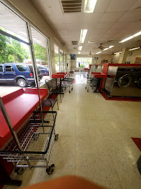 Lucky Wash - Photo 2 - Car repair in Biloxi, MS, Gulfport