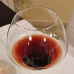 Photo n°16 de l'avis de Harald.. fait le 18/07/2023 à 11:27 sur le  Radici Resort à Mirabella Eclano