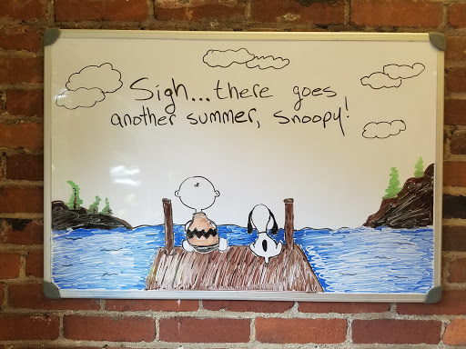 Pet Supply Store «Local Pet», reviews and photos, 415 Gettysburg St #1, Pittsburgh, PA 15206, USA