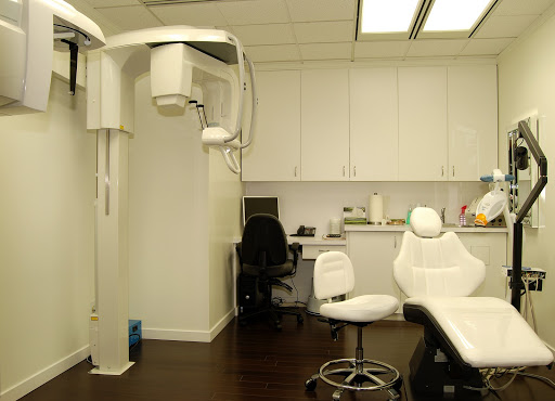 Vancouver Orthodontist: Dr. Suzanne Cziraki