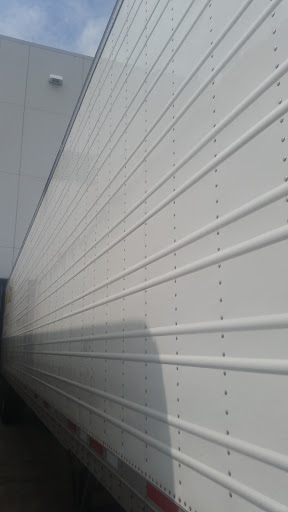 Furniture Store «Crate and Barrel», reviews and photos, 315 Cranbury Half Acre Rd, Cranbury, NJ 08512, USA