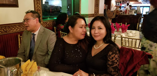 Asian Grocery Store «Pailin Asian Supermarket», reviews and photos, 6 Branch St, Lowell, MA 01851, USA