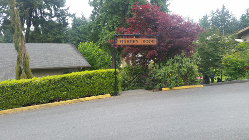 Golf Club «Twin Lakes Golf and Country Club», reviews and photos, 3583 SW 320th St, Federal Way, WA 98023, USA